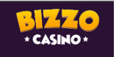 Bizzo - Casino - 返现