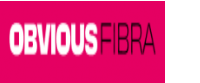 Obvious Fibra - CPL 返现