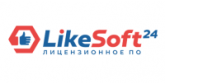 Likesoft24