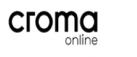 Cashback bei Croma Online - Cosméticos/Skincare - CPA