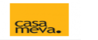 Cashback bei CasaMeva - Casa/Decor -