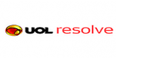 Resolve UOL -