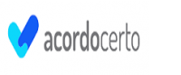 Cashback at Acordo Certo - CPL