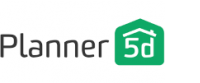 Cashback at Planner 5D software - Uma ferramenta de projeto residencial 2D/3D [BR, INT]