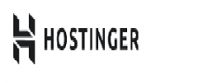 Cashback at Hostinger - Plataforma de Hospedagem de Sites