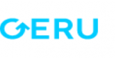 Cashback at Geru - Crédito para todos -