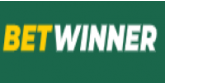 BetWinner - Apostas Esportivas -