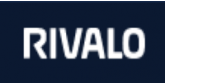 Cashback at Rivalo - Apostas Esportivas -