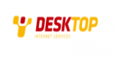 Cashback at Desktop Internet - Fibra Óptica -