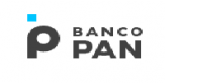 Cashback at Banco Pan  Abertura de Conta [Android]