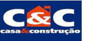 C&C- Construção, Reforma e Decoração