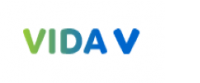 Vida V - Consultas online e presenciais -