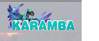 Cashback chez Karamba - Casino