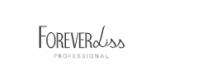 Cashback at Forever Liss - Produtos de Beleza