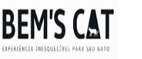 Bem's Cat - Produtos para Gatos -