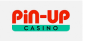 Pin-Up Bet - - Casino Revenue Share 返现