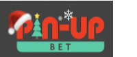 Pin-Up Bet - - Aposta Esportiva Revenue Share