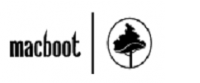 Cashback bei Macboot - Calçados Adventure -