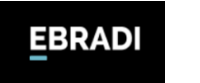 Cashback at EBRADI - Pos-Graduacao em Direito