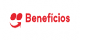 Cashback at iFood - Novos Parceiros B2B - CPL