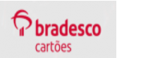 Cashback at Cartões Smiles - 