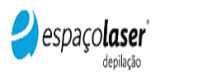 Espaço Laser - Depilação -  CPL पर कैशबैक