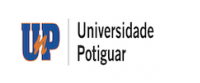 Cashback at UNP - Universidade Potiguar -  CPL