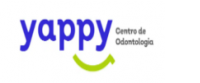 Cashback bei Yappy - Centro de Odontologia - CPL