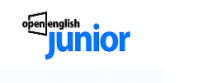 Cashback at Open English Junior - Cursos de Idiomas CPA