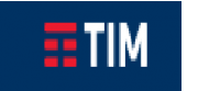 Reembolso en TIM Ultra Fibra - Internet - CPA