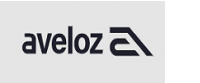 Aveloz Moda - CPA