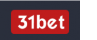 Reembolso en 31bet - Casino e Apostas Esportivas CPA