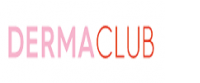 Cashback at DermaClub - CPA