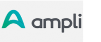 Cashback at Ampli - Plataforma de Educação - CPA