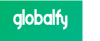 Reembolso en Globalfy - solução empresarial - CPA