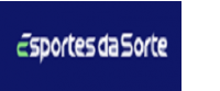 Esportes da Sorte - Casino e Apostas Esportivas - CPA