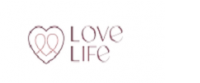 Reembolso na Love Life - Lingeries - CPA