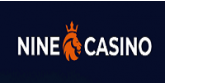 Nine Casino - Apostas esportivas e Casino CPA पर कैशबैक