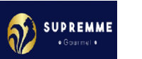 Cashback at Café Supremme - Café Gourmet - CPA