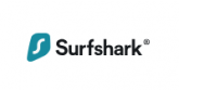 Cashback in SurfShark - VPN - CPA