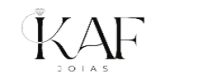 Cashback at KAF Joias - Acessórios Femininos - CPA