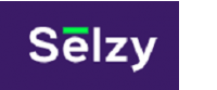 Cashback at Selzy - Ferramentas de automação de marketing - CPA/CPL