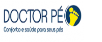 Doctor Pé - Calçados - CPA