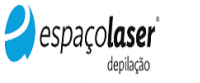 Cashback bei Espaço Laser - CPA