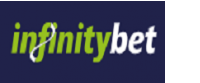 Infinity Bet - Apostas/Casino - CPA mağazasında para iadesi