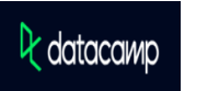 Cashback at DataCamp - CPL