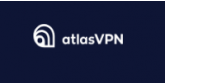 Reembolso en Atlas VPN - CPA