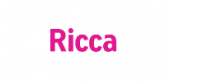 Cashback at Ricca Cosméticos - CPA