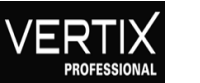 Vertix Professional - CPA