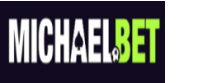 Cashback at Michael.bet - Apostas/Casino - CPA